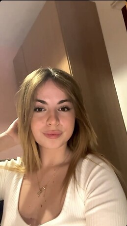 noelia Rosell Cava