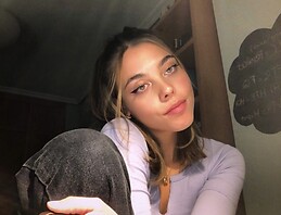 Elena Moreno
