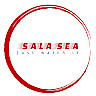 Sala Sea