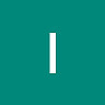 Ismayil
