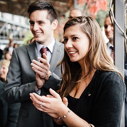 Anastasia Cianciulli