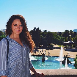 Antònia Llull Febrer