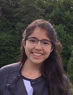 Diana Espinosa Lozano