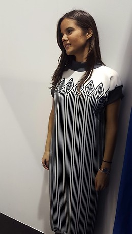 ireneb.lamillar@gmail.com Bautista