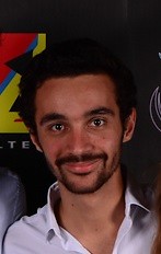 Théophile HUTHWOHL