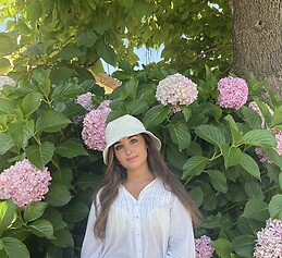 Marina Capalbo-Bayart