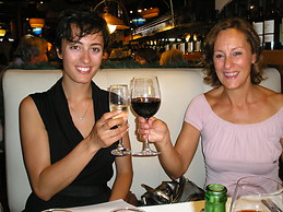 Mercedes Carolina Perrotta