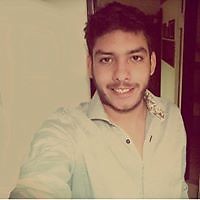 Juan Manuel Peralta Martinez