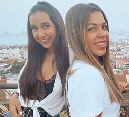 Sara Nordelo Garrido