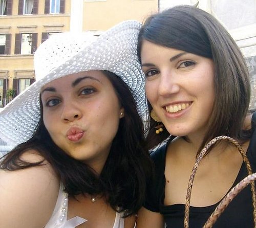 Daniela Gallo Ingrao