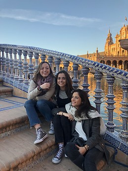 Blanca Merino García-Lomas