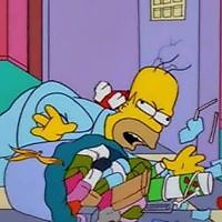 Jorge Garcia Martinez