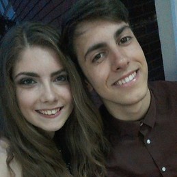 Davide Vignato Verheijen