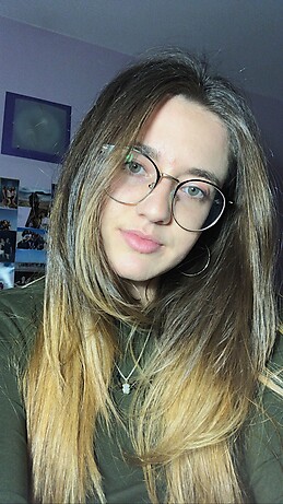 Amalia Leiva Herrador