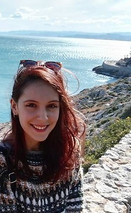 Mariam  Valiente