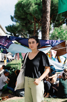 Lucía Nicolás López