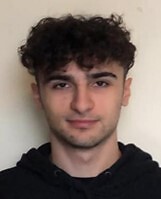 Theocharis Palamianakis