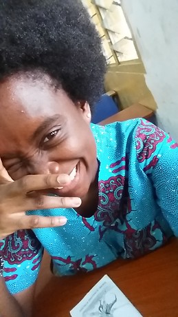 ADWOA ANINWAA AGYARKO