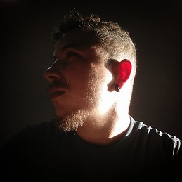 Hugo Manuel Lozano Romero