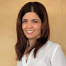 Isabel Berjillos