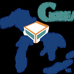 Christopher Harrison