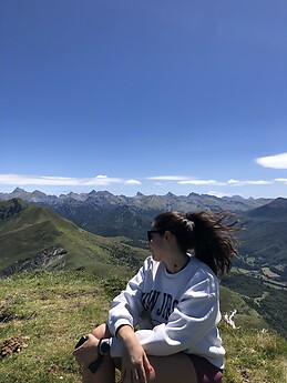 Leyre Torrea