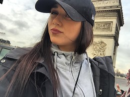 Belén Sánchez