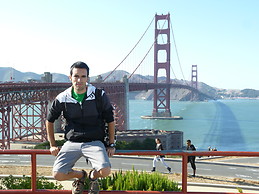 Quim Albets