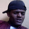 Abenezer Abera