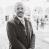 Giacomo Bortoletto