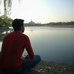 Francesco Di Benedetto