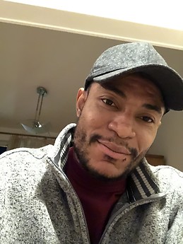 Christian junior Usifoh