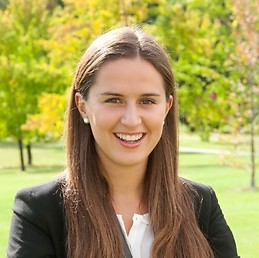 Alba Arqué Castellà