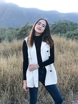 Carolina Vargas Galaz