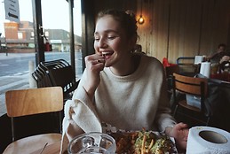 Elizabeth