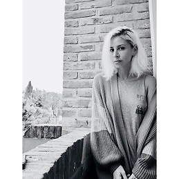 Desirée Tazelaar