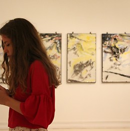 Paula Zamorano Cantero