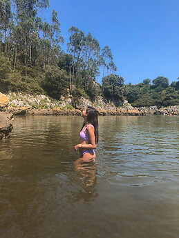 Paloma Ibieta Gutiérrez