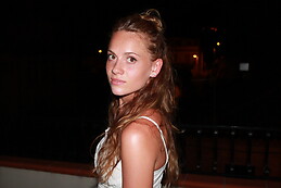 Matilde Confente