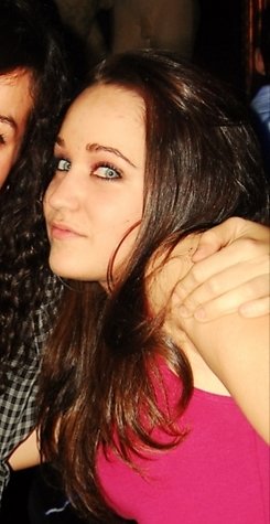 Teresa Pardo Merino