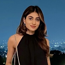 Sanhita