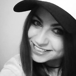 Markéta Rosůlková