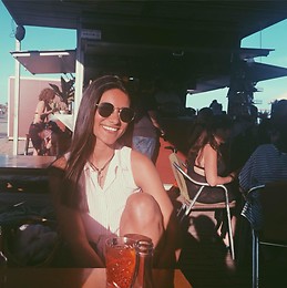 Elisa Cantos Gutierrez