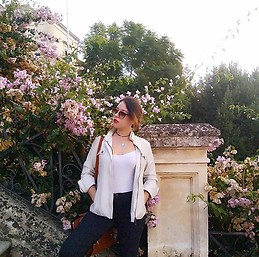 Pilar Muñoz Saavedra