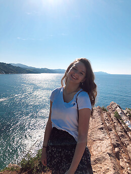 Maialen Martin Goikoetxea