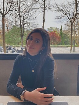 Mariana Arruabarrena