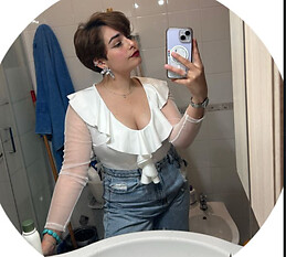 Giulia Lizza