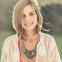 Isabel Costa