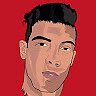 Khalil Chriy