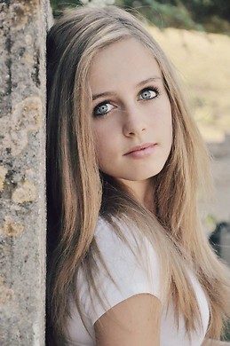 Ludovica Mastropaolo